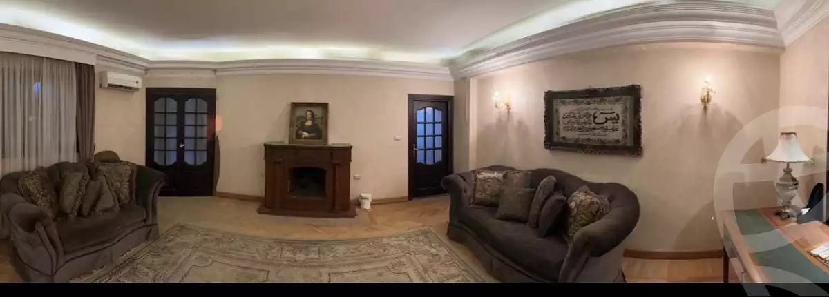 https://aqarmap.com.eg/en/listing/4075782-for-sale-cairo-nasr-city-abou-dawoud-el-zaheri