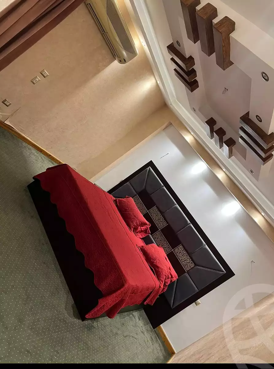 https://aqarmap.com.eg/en/listing/4075782-for-sale-cairo-nasr-city-abou-dawoud-el-zaheri