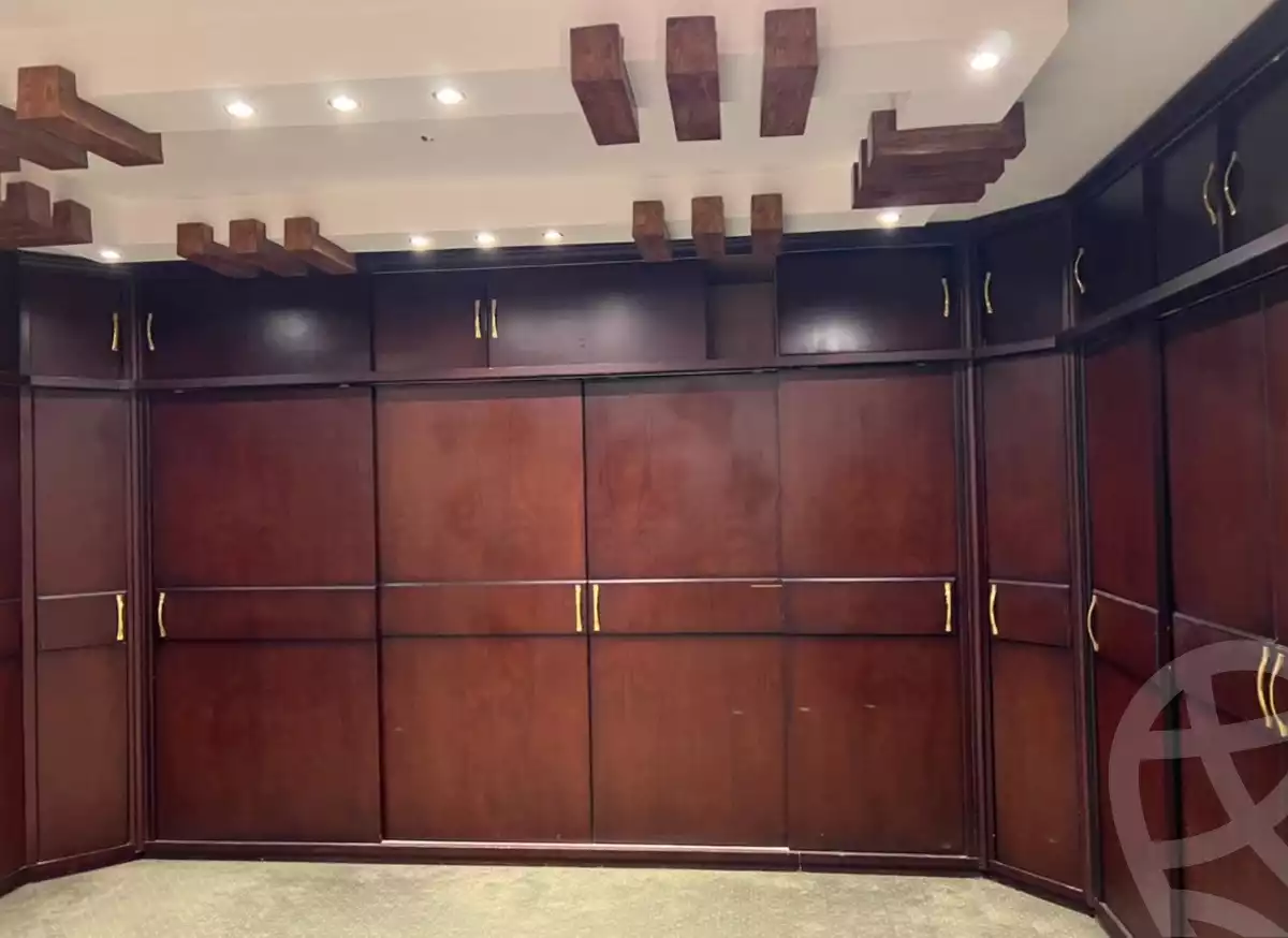 https://aqarmap.com.eg/en/listing/4075782-for-sale-cairo-nasr-city-abou-dawoud-el-zaheri