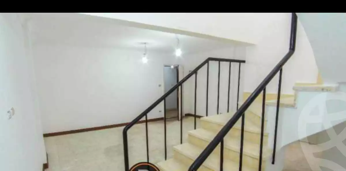 https://aqarmap.com.eg/ar/listing/4075793-for-sale-alexandria-ganaklis-shr-bw-qyr-tryq-lhry