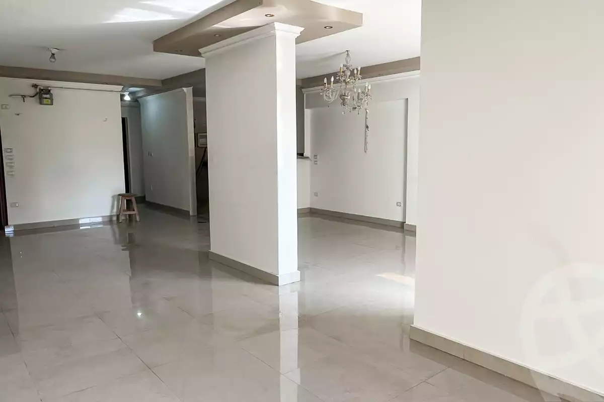 https://aqarmap.com.eg/ar/listing/4075957-for-rent-alexandria-ibrahimia-al-nakib-sharif-ramzi-st