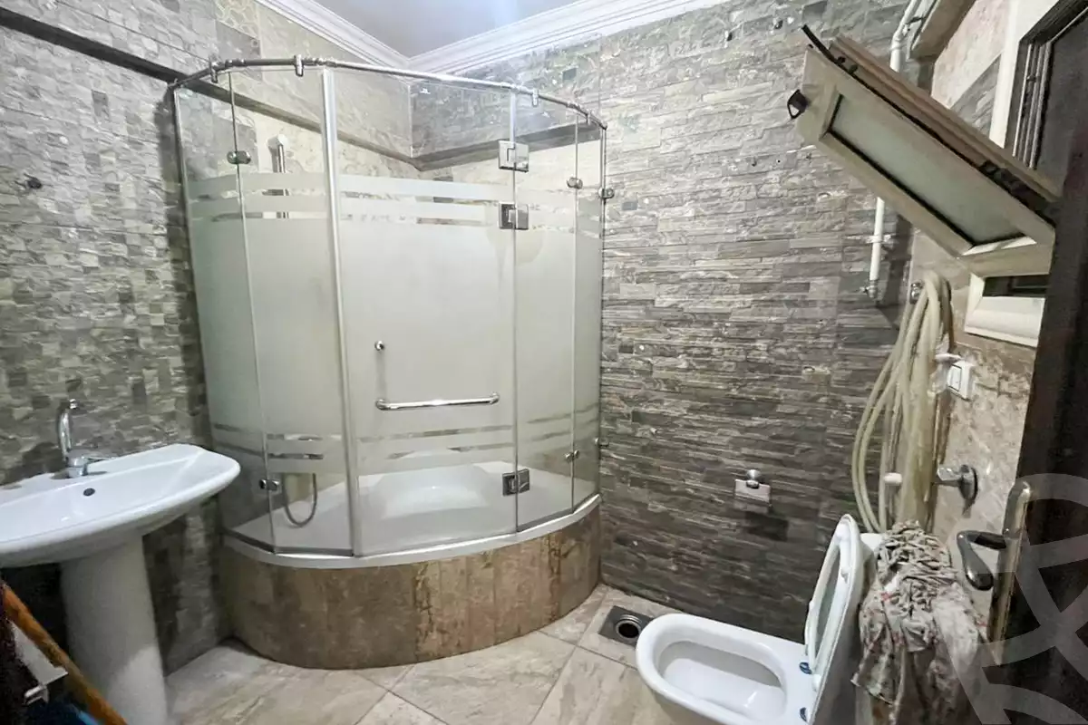 https://aqarmap.com.eg/ar/listing/4075957-for-rent-alexandria-ibrahimia-al-nakib-sharif-ramzi-st