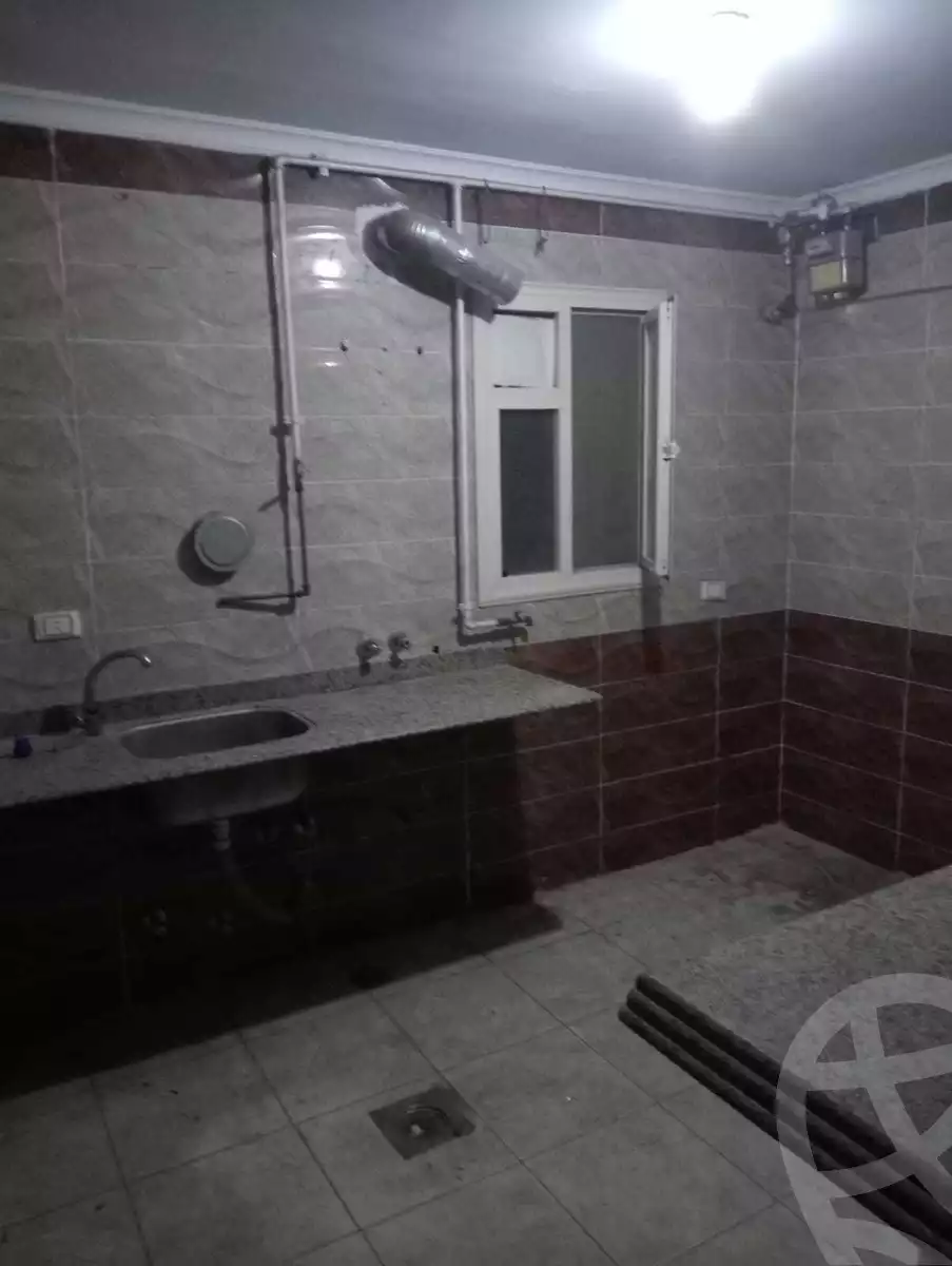 https://aqarmap.com.eg/en/listing/4075638-for-rent-cairo-helwan-helwan