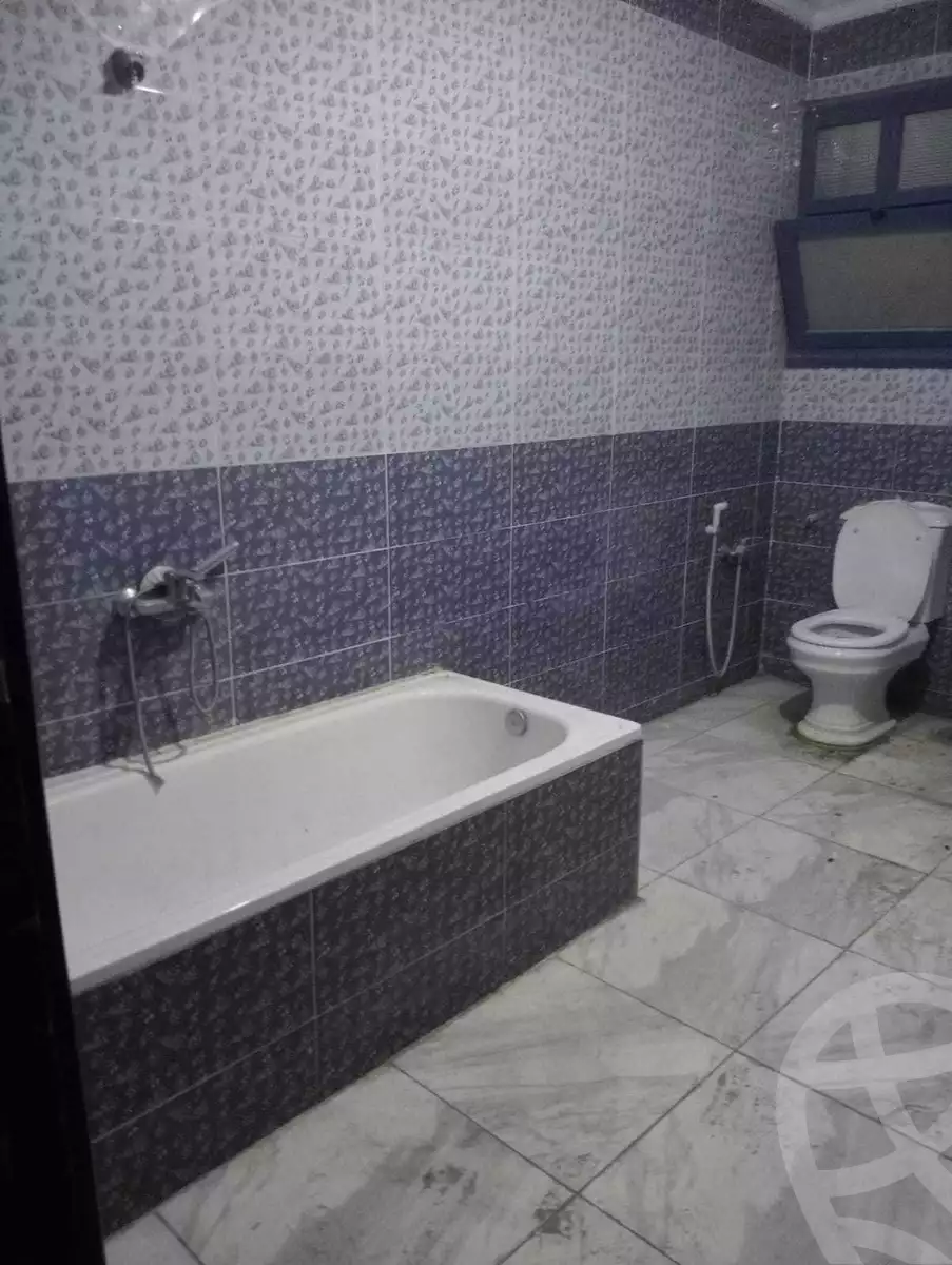 https://aqarmap.com.eg/en/listing/4075638-for-rent-cairo-helwan-helwan