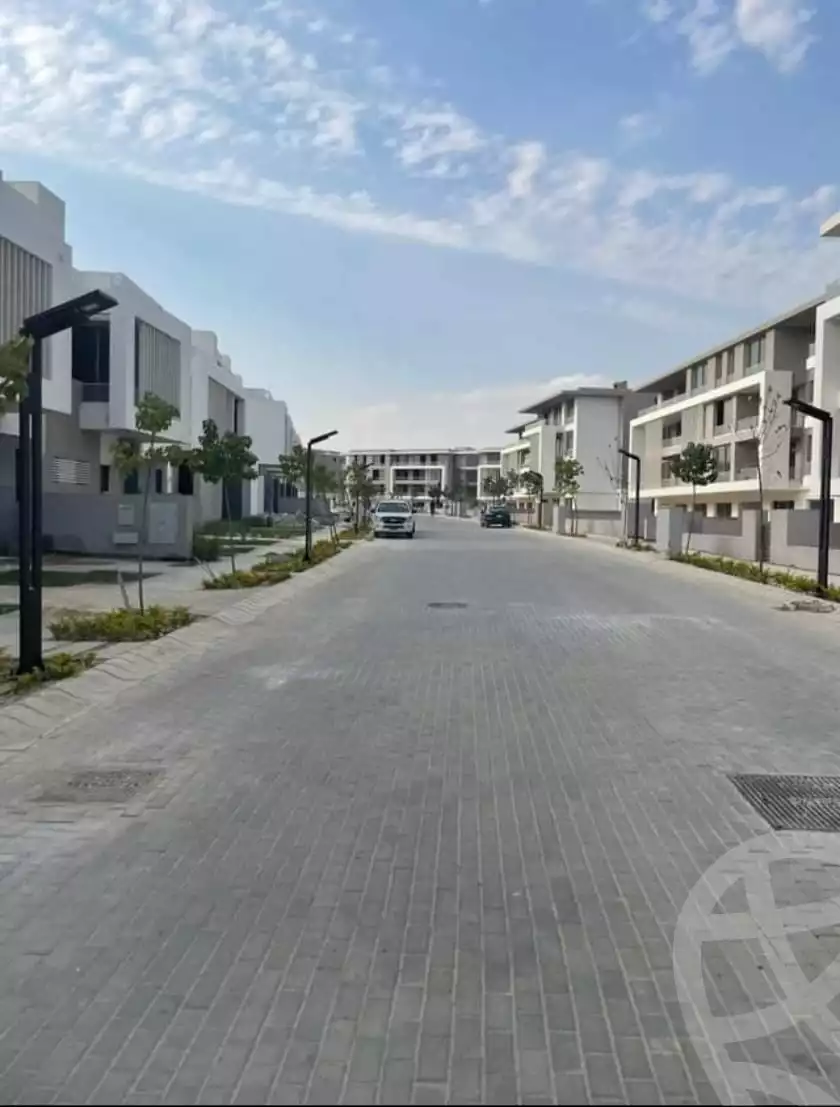 https://aqarmap.com.eg/en/listing/4076027-for-sale-cairo-alex-cairo-desert-road-kmbwnd-fy-tryq-skndry-lshrwy-joulz-compound-inertia