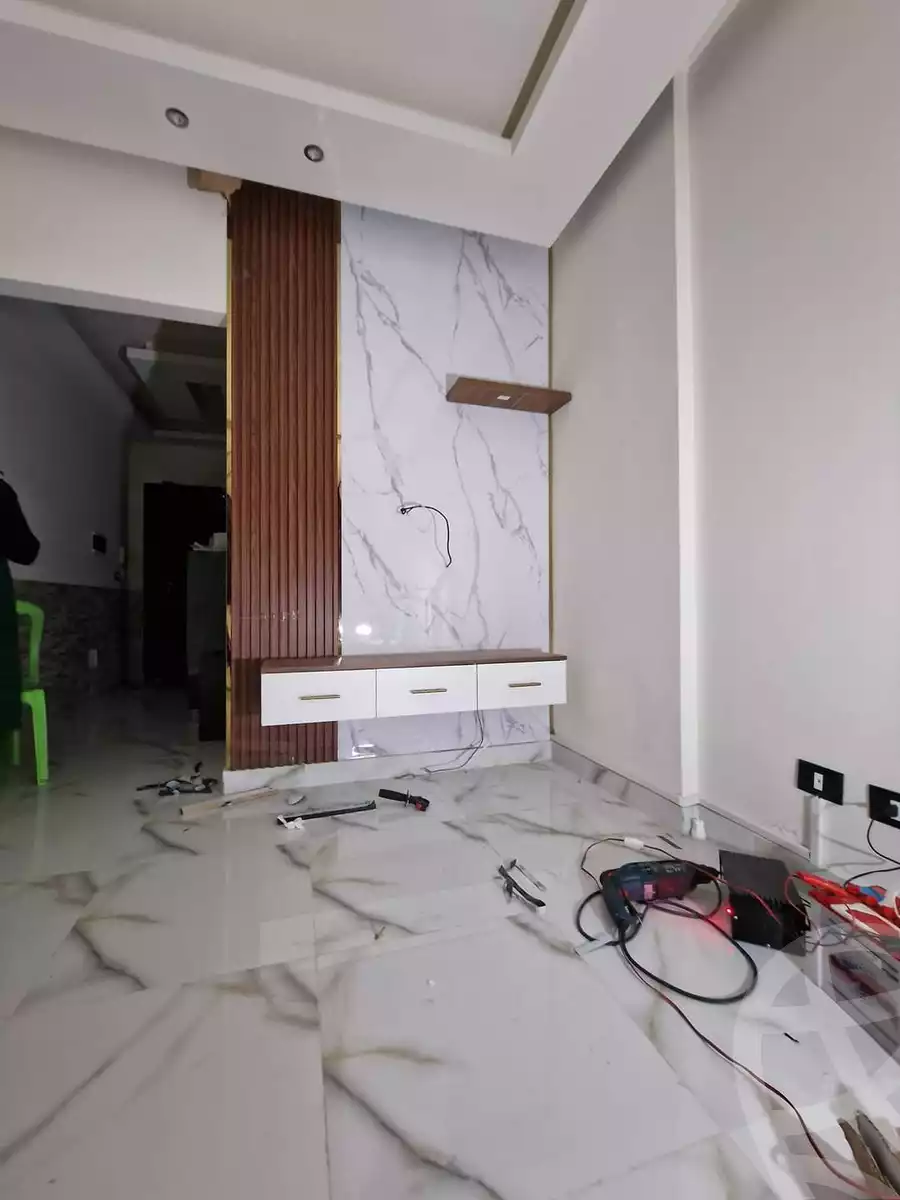 https://aqarmap.com.eg/en/listing/4076076-for-sale-ismailia-ismailia-city-ismailia-city