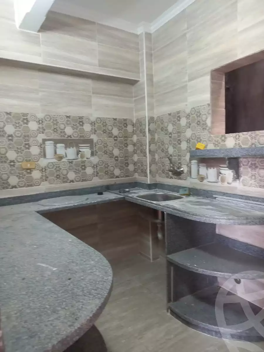 https://aqarmap.com.eg/en/listing/4076415-for-rent-cairo-downtown-abdeen-sharif-al-kabir-st