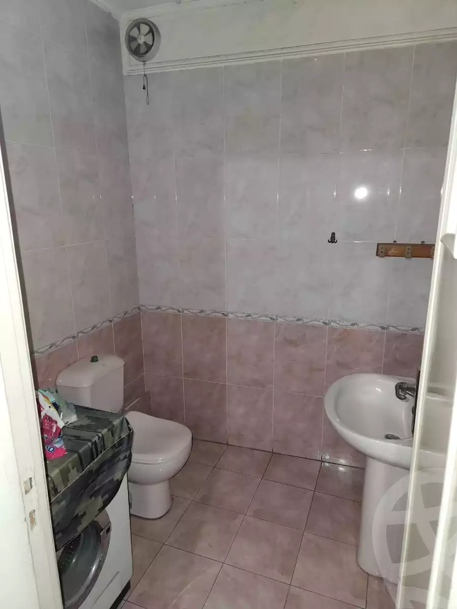 https://aqarmap.com.eg/en/listing/4076516-for-rent-cairo-heliopolis-el-higaz-square-el-hegaz-st