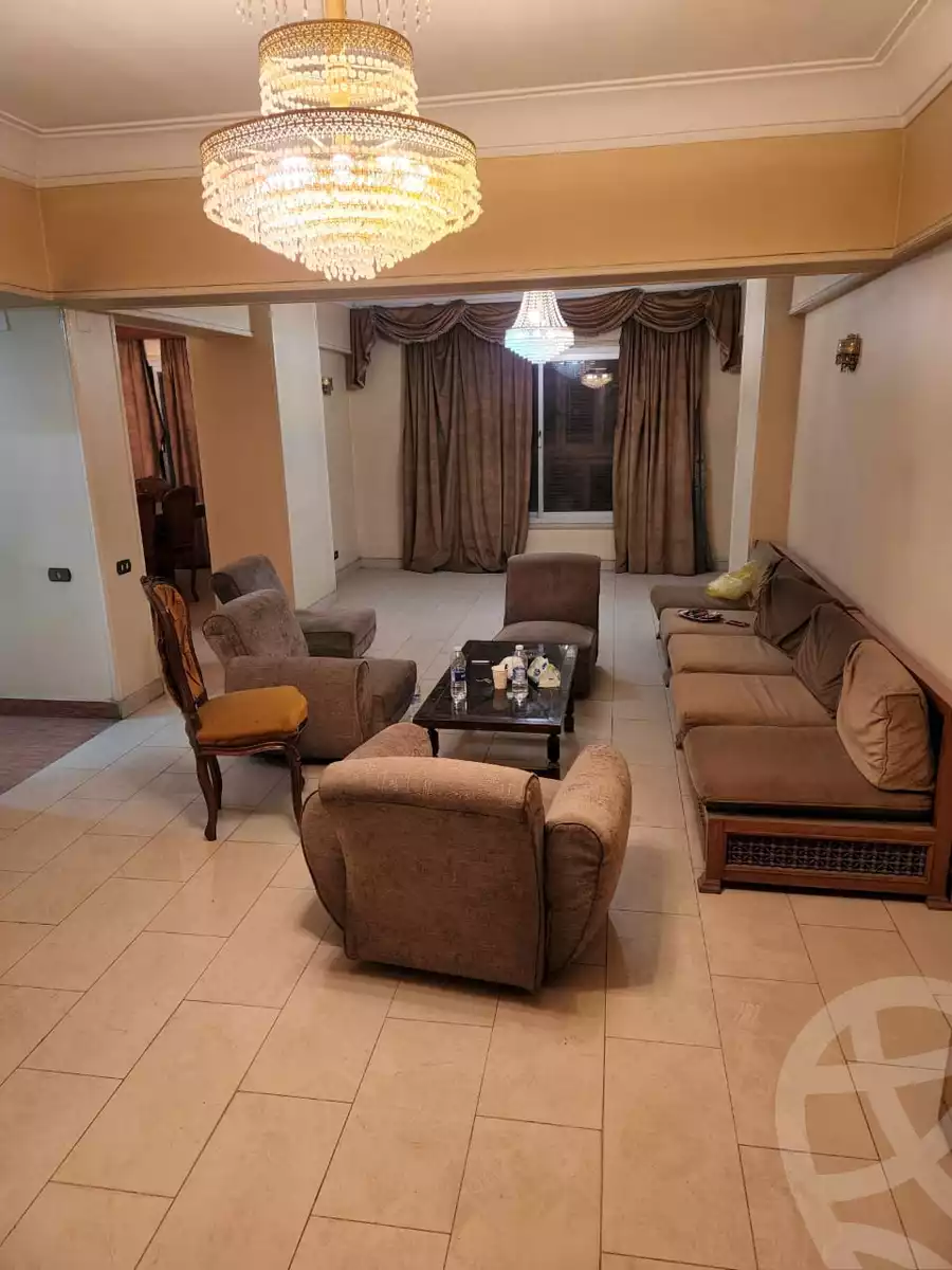 https://aqarmap.com.eg/en/listing/4076516-for-rent-cairo-heliopolis-el-higaz-square-el-hegaz-st
