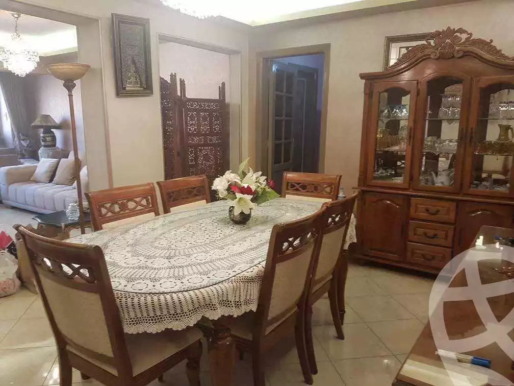 https://aqarmap.com.eg/ar/listing/5103652-for-rent-cairo-el-haram-shareaa-el-haram