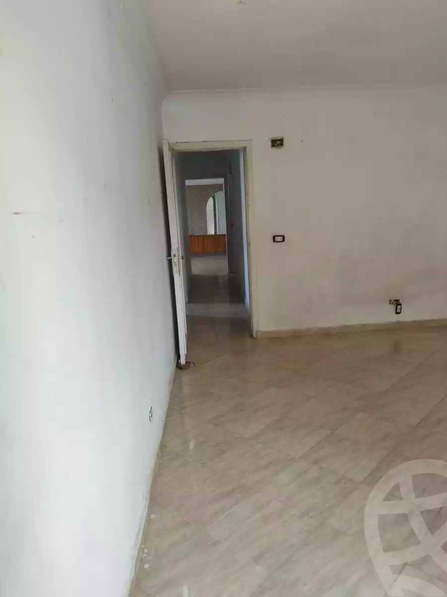 https://aqarmap.com.eg/en/listing/4076624-for-rent-cairo-el-zaytun-lzytwn-lgrby-shr-hmd-frht