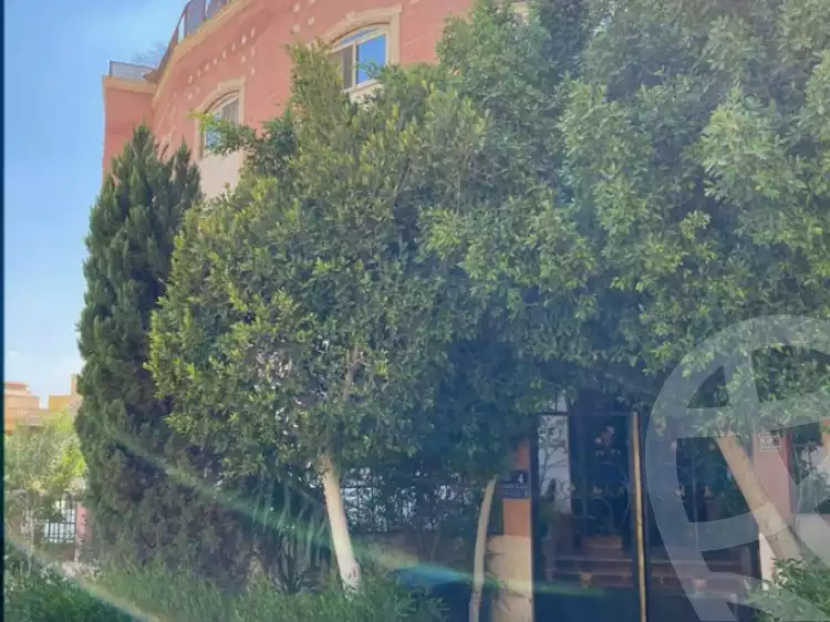 https://aqarmap.com.eg/en/listing/4076590-for-sale-cairo-al-oubour-el-hay-el-khames