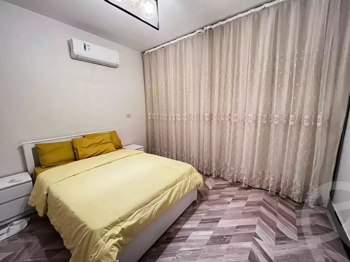 https://aqarmap.com.eg/en/listing/4076672-for-rent-El Forsan