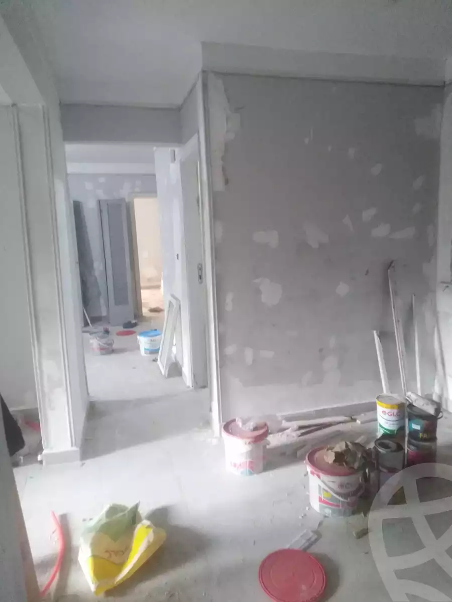 https://aqarmap.com.eg/en/listing/4076647-for-rent-cairo-manial-el-rawda-st