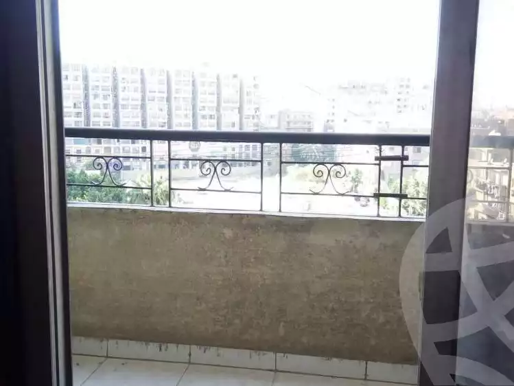 https://aqarmap.com.eg/ar/listing/4054904-for-sale-cairo-hadayek-el-koba-misr-w-el-sodan
