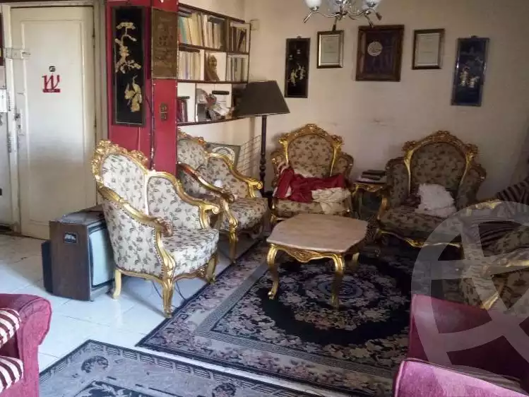https://aqarmap.com.eg/ar/listing/4054904-for-sale-cairo-hadayek-el-koba-misr-w-el-sodan
