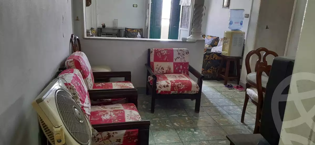 https://aqarmap.com.eg/en/listing/4076713-for-sale-cairo-el-sayyeda-zeinab-abou-el-khair-st