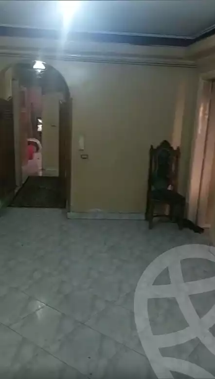 https://aqarmap.com.eg/en/listing/4076718-for-sale-cairo-el-sayyeda-zeinab-port-said-st