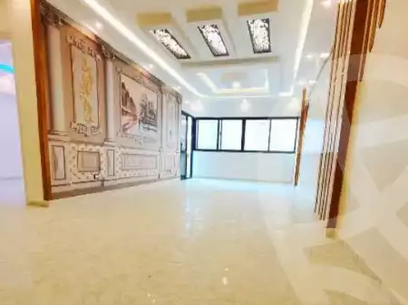 https://aqarmap.com.eg/en/listing/4059869-for-sale-alexandria-l-jmy-shataa-el-nakheel-salah-al-din-st