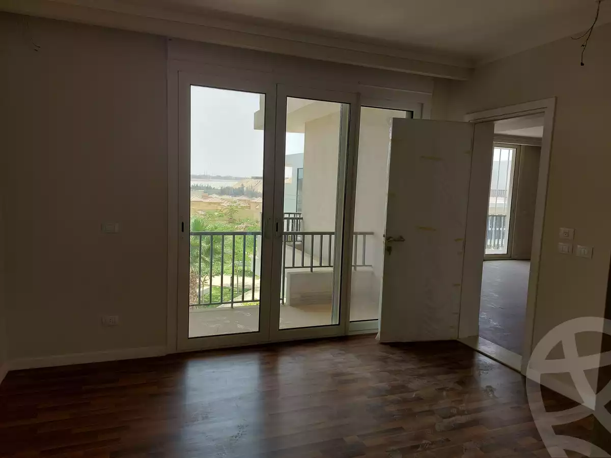 https://aqarmap.com.eg/ar/listing/4076786-for-rent-cairo-6th-of-october-compound-pyramid-hills