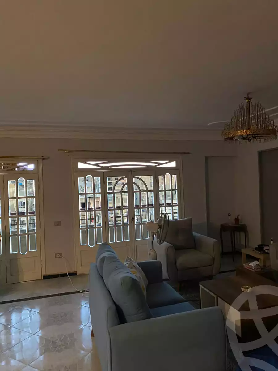 https://aqarmap.com.eg/ar/listing/4076812-for-sale-cairo-nasr-city-mostafa-el-nahaas-st