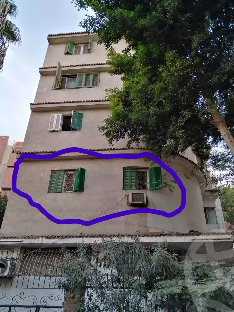 https://aqarmap.com.eg/en/listing/4076888-for-sale-cairo-el-haram-el-taawon