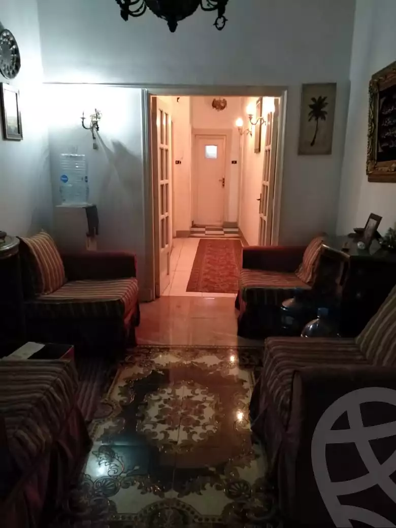 https://aqarmap.com.eg/en/listing/4076888-for-sale-cairo-el-haram-el-taawon