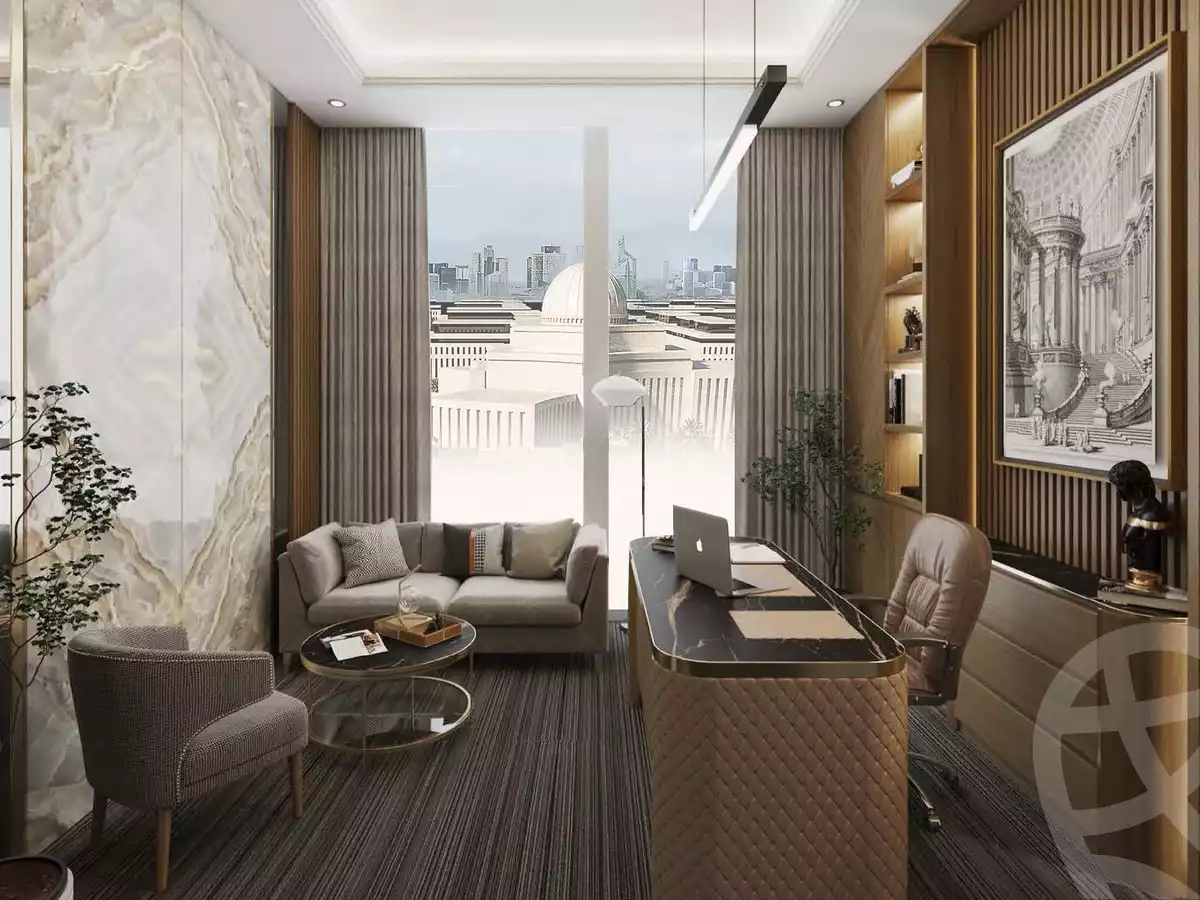 https://aqarmap.com.eg/ar/listing/6063877-for-sale-cairo-new-administrative-capital-ldwn-twn-vida-business-complex-locations