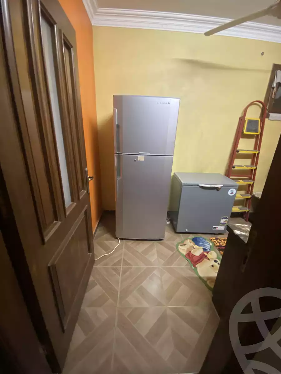 https://aqarmap.com.eg/ar/listing/4077212-for-sale-madinet-al-ommal