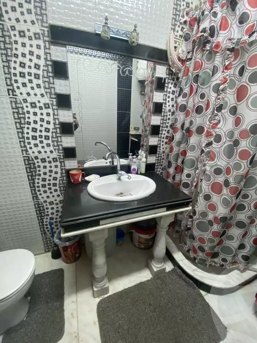 https://aqarmap.com.eg/ar/listing/4077212-for-sale-madinet-al-ommal