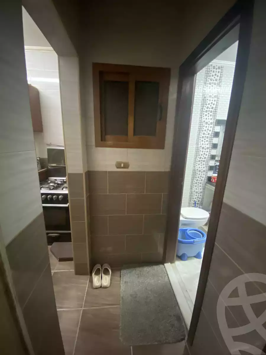 https://aqarmap.com.eg/ar/listing/4077212-for-sale-madinet-al-ommal