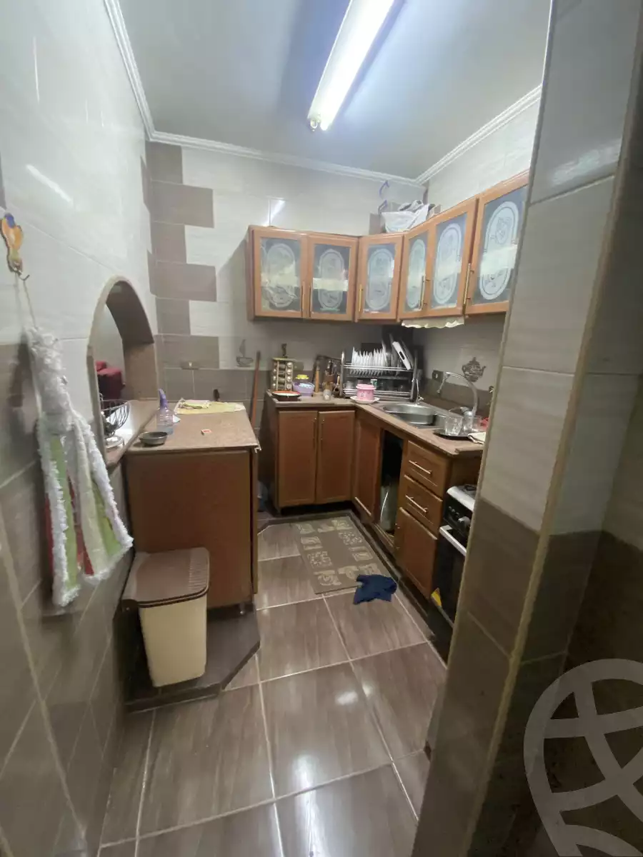 https://aqarmap.com.eg/ar/listing/4077212-for-sale-madinet-al-ommal