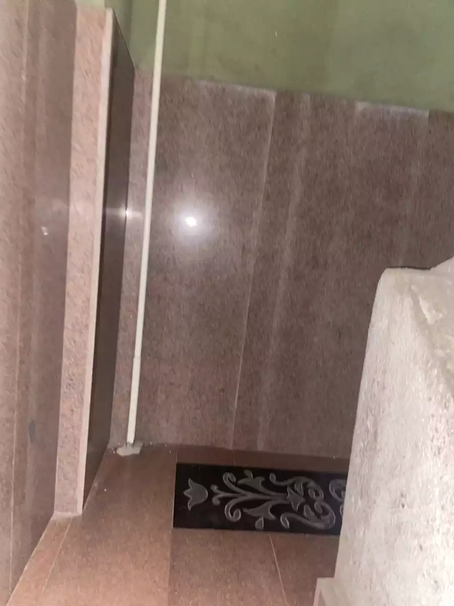 https://aqarmap.com.eg/ar/listing/4077212-for-sale-madinet-al-ommal