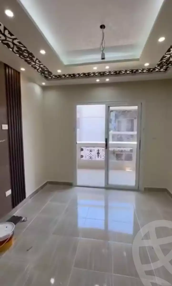 https://aqarmap.com.eg/en/listing/4077316-for-sale-alexandria-el-mandara-nabawy-al-mohandes-st