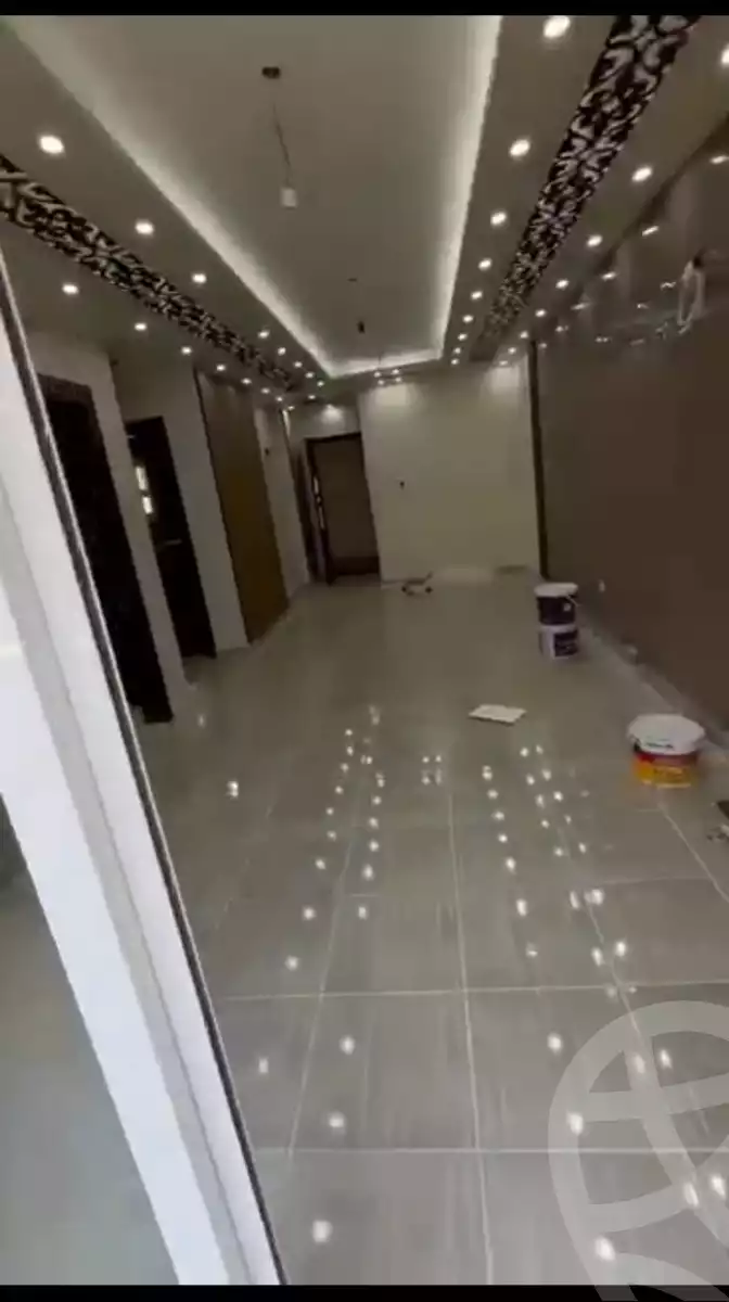 https://aqarmap.com.eg/en/listing/4077316-for-sale-alexandria-el-mandara-nabawy-al-mohandes-st