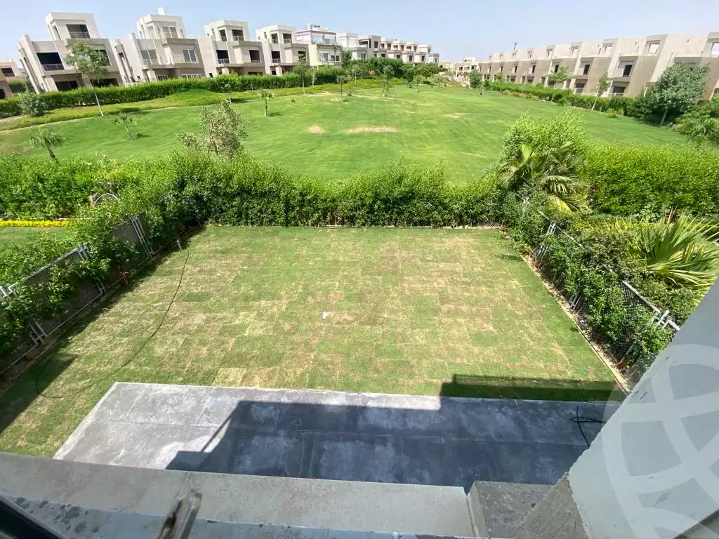 https://aqarmap.com.eg/en/listing/4077335-for-rent-cairo-el-sheikh-zayed-city-compounds-in-sheikh-zayed-palm-hills-october-golf-extension
