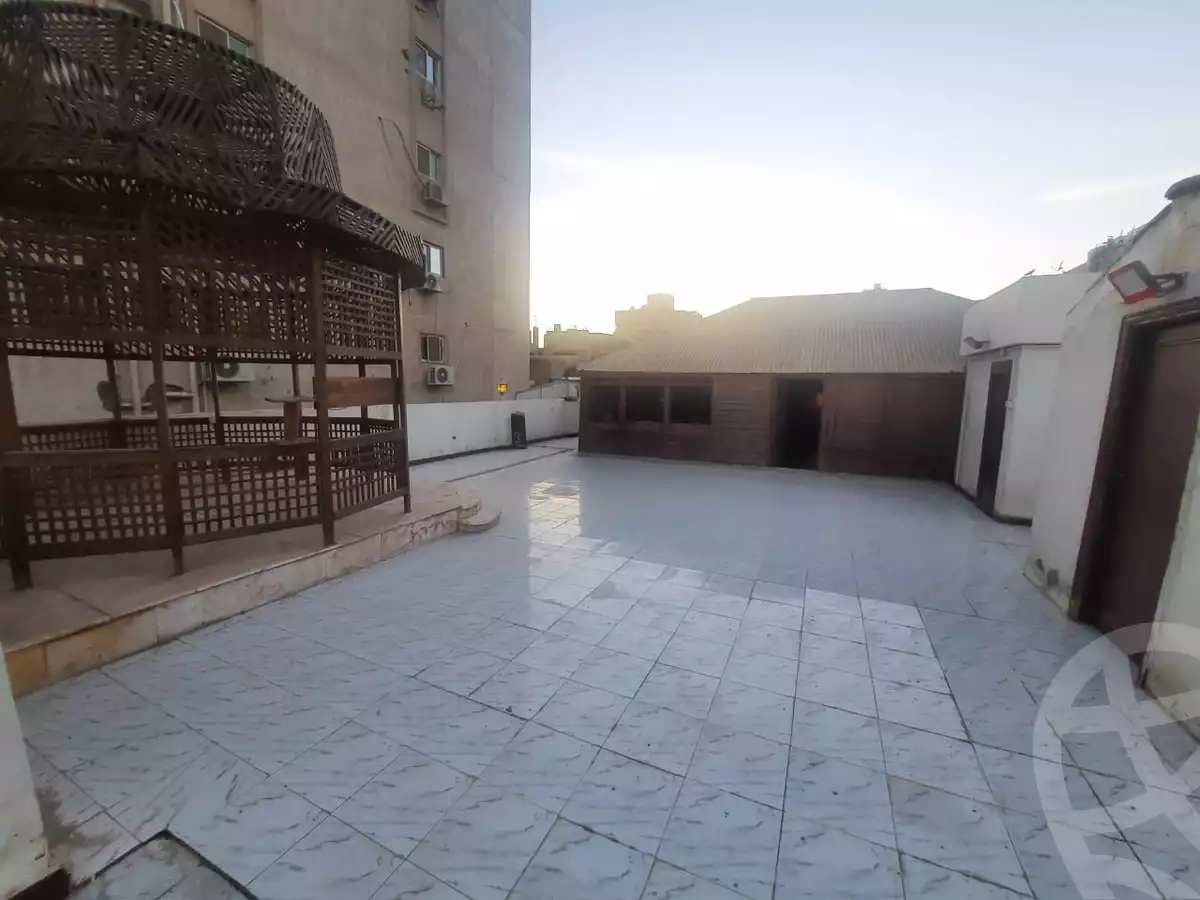 https://aqarmap.com.eg/en/listing/4077338-for-rent-cairo-dokki-el-batal-ahmed-abd-el-aziz
