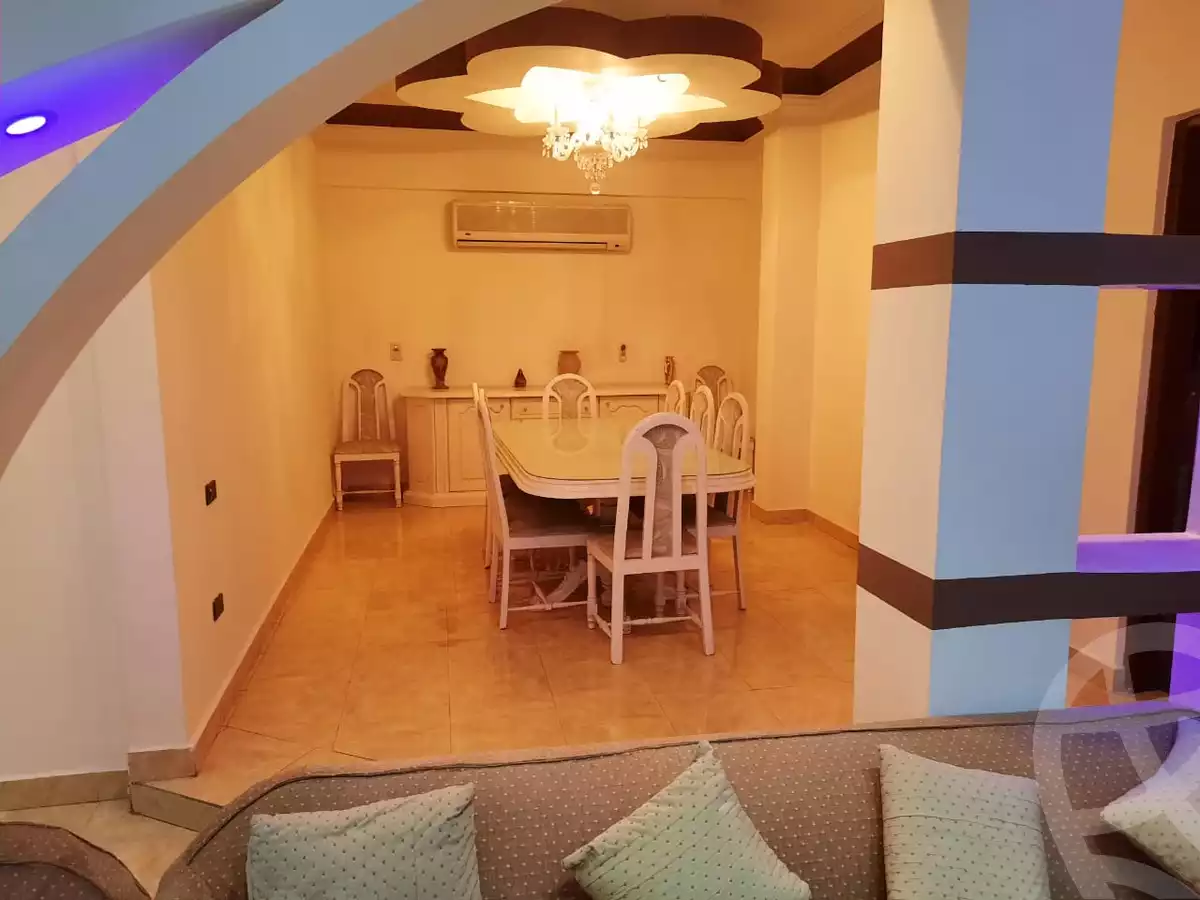 https://aqarmap.com.eg/en/listing/4077338-for-rent-cairo-dokki-el-batal-ahmed-abd-el-aziz