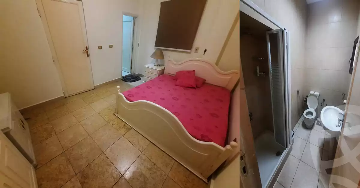 https://aqarmap.com.eg/en/listing/4077338-for-rent-cairo-dokki-el-batal-ahmed-abd-el-aziz