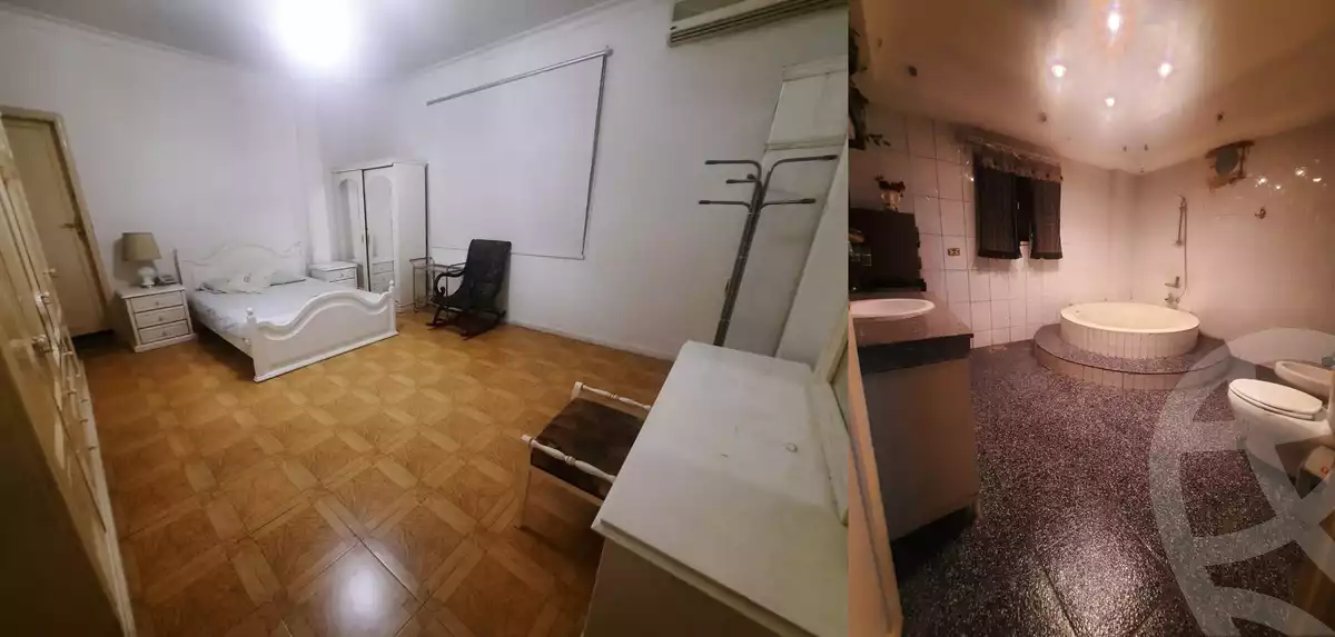 https://aqarmap.com.eg/en/listing/4077338-for-rent-cairo-dokki-el-batal-ahmed-abd-el-aziz