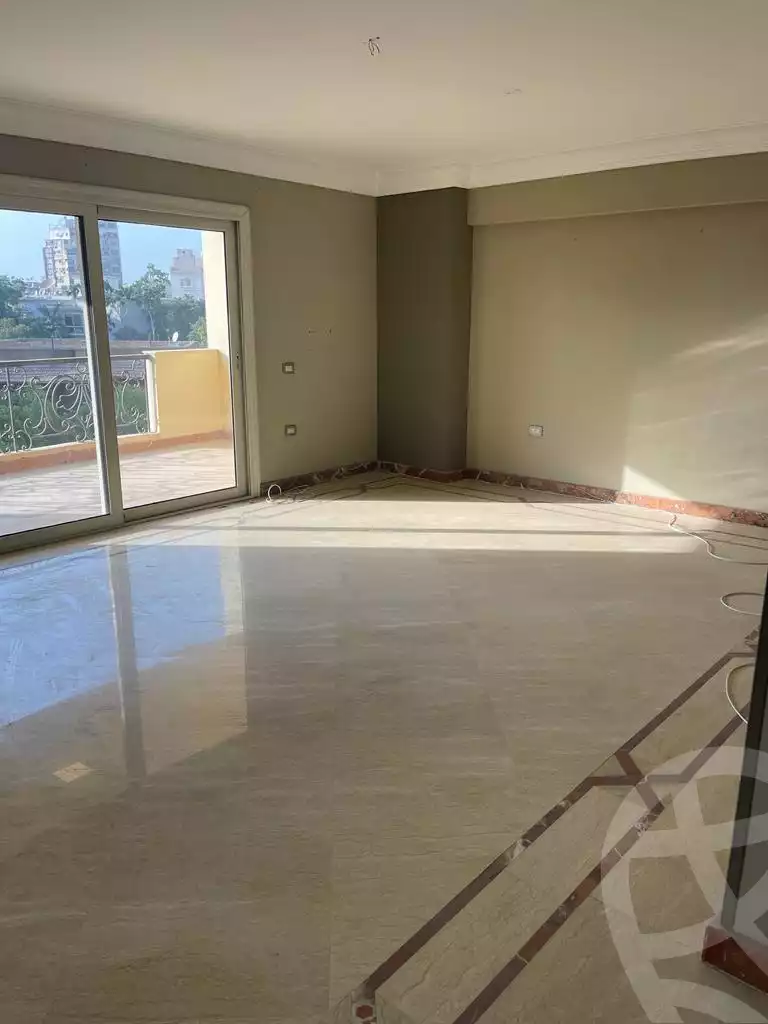 https://aqarmap.com.eg/ar/listing/4077350-for-rent-cairo-heliopolis-el-korba-cleopatra-st