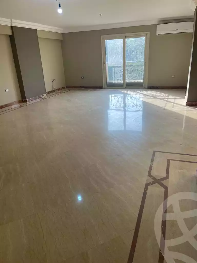 https://aqarmap.com.eg/ar/listing/4077350-for-rent-cairo-heliopolis-el-korba-cleopatra-st