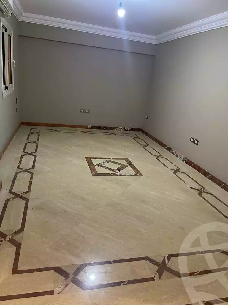 https://aqarmap.com.eg/ar/listing/4077350-for-rent-cairo-heliopolis-el-korba-cleopatra-st