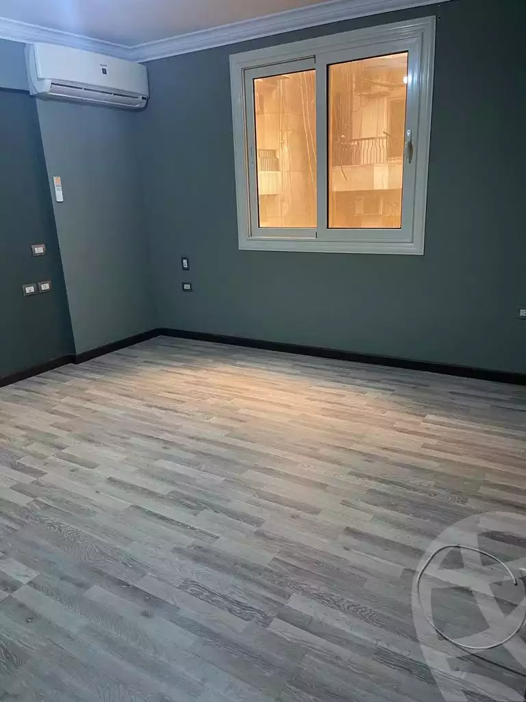 https://aqarmap.com.eg/ar/listing/4077350-for-rent-cairo-heliopolis-el-korba-cleopatra-st