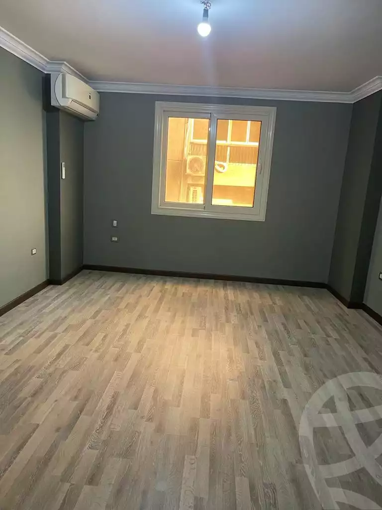 https://aqarmap.com.eg/ar/listing/4077350-for-rent-cairo-heliopolis-el-korba-cleopatra-st