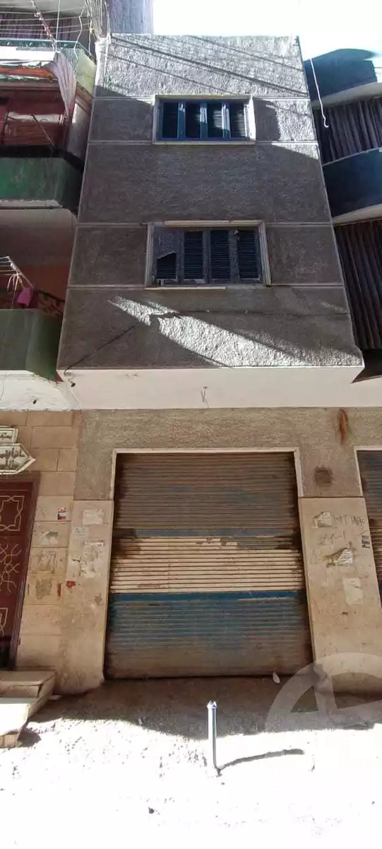 https://aqarmap.com.eg/ar/listing/4077369-for-sale-cairo-faisal-kafr-tohormos-kafr-tohormos-rd