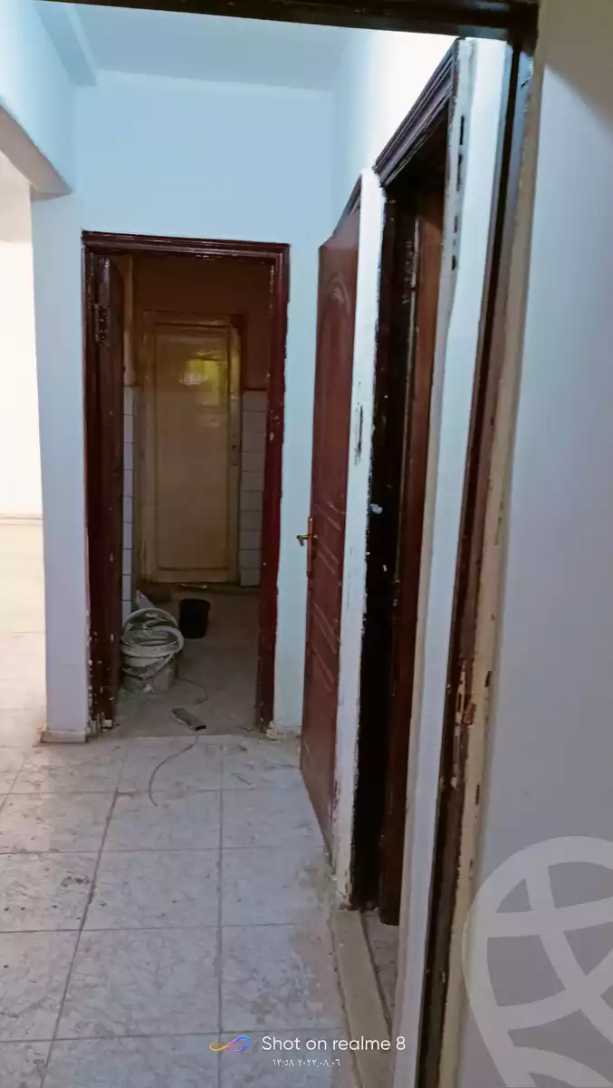 https://aqarmap.com.eg/en/listing/4077396-for-sale-cairo-heliopolis-abdel-hamid-badawi