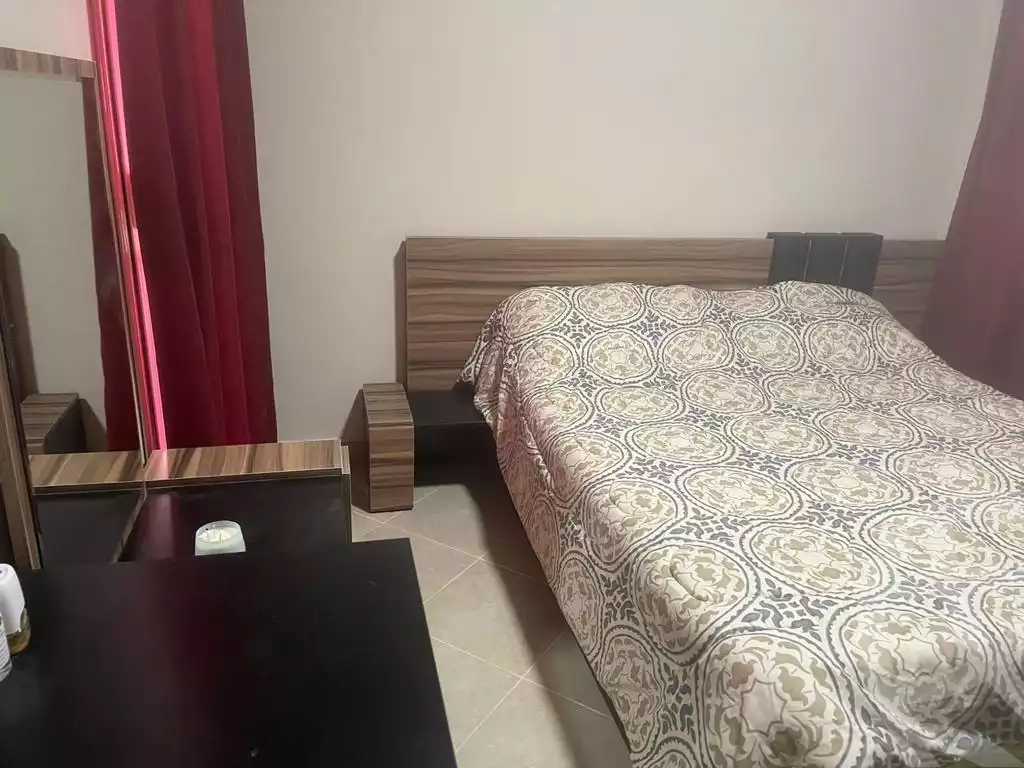 https://aqarmap.com.eg/en/listing/4077564-for-sale-north-coast-new-alamein-resorts-sia-lagoon-resort-arab-developers