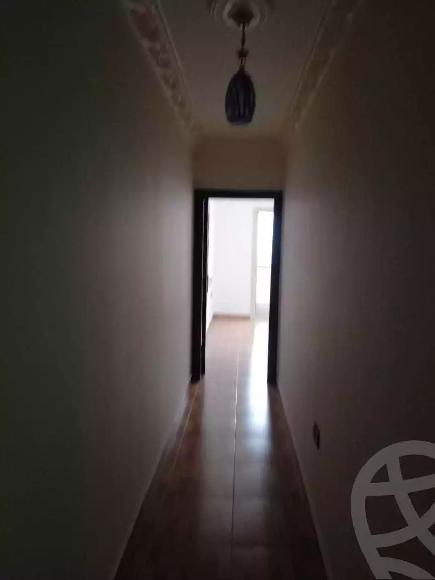https://aqarmap.com.eg/ar/listing/4077620-for-sale-alexandria-bw-qyr-toson-st