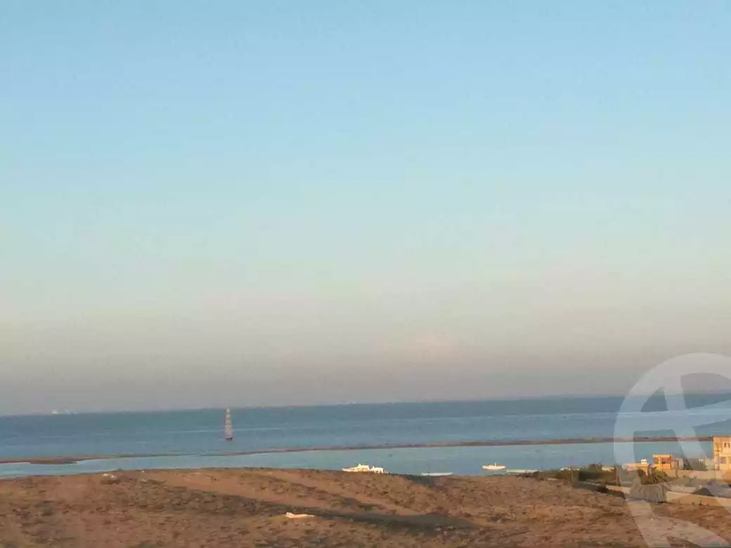 https://aqarmap.com.eg/ar/listing/4077620-for-sale-alexandria-bw-qyr-toson-st